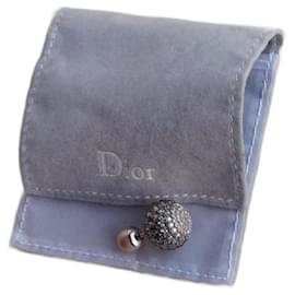 Orecchini Dior Edizione Limitata