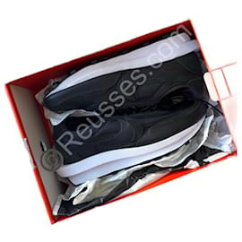 Nike Sacai Nero Bianco 45 - Autre Marque