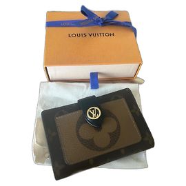 Louis Vuitton Juliette