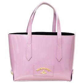 Borsa tote Vivienne Westwood Anglomania Newcastle - '20s