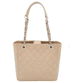 Borsa da shopping Petit Chanel