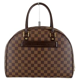 Borsa Nolita Louis Vuitton