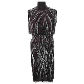 Abito BCBG per donna in ottime condizioni