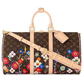 LV Keepall Murakami nuovo - Louis Vuitton