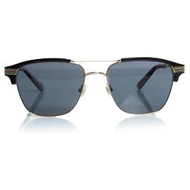 Gafas de sol Gucci, GG0241S en negro