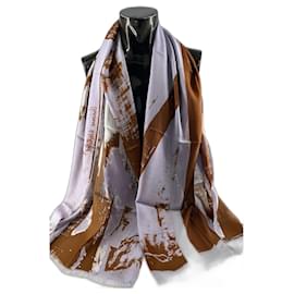Outfit di moda Vivienne Westwood