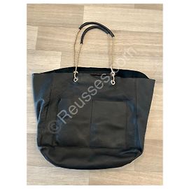 Borsa Sézane per donna in ottime condizioni