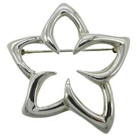 Spilla Fiore Plumeria Tiffany - Tiffany & Co