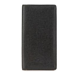 Louis Vuitton Taiga Coin Purse