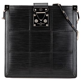 Mojito Epi Nero Louis Vuitton