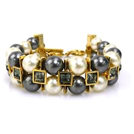Bracciale charm Louis Vuitton