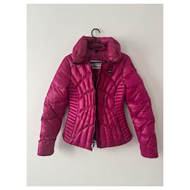 Autre Marque Chaqueta Bauer USA Talla M