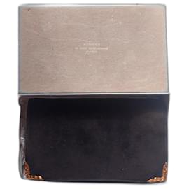 Hermès Paris - bolsa de ante vintage