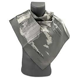 Presente para ele Burberry