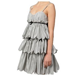 Kleider von Marc by Marc Jacobs