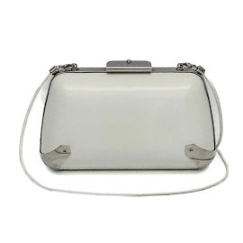Borsa da festa Balenciaga 325801