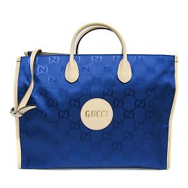 Borsa Gucci Off The Grid GG 630353