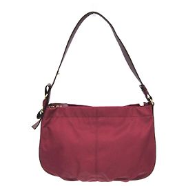 Bolso de Hombro Salvatore Ferragamo Vara AU-21 D337