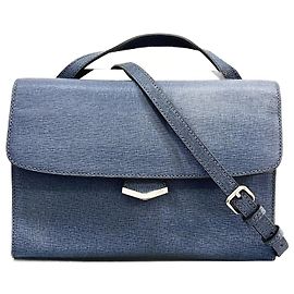 Fendi Demi Jour Schultertasche