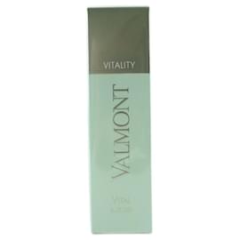 Lotion - Autre Marque