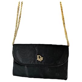 Borsa pochette Christian Dior