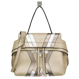 Borsa WAVE di Tod's Esclusiva Giappone