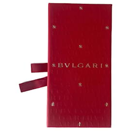 Bulgari Buste Bvlagri Capodanno Cinese