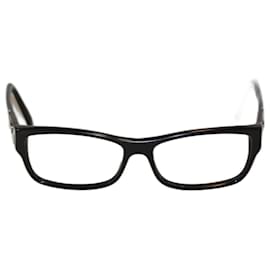 Occhiali da sole Gucci GG3133 Neri in Plastica