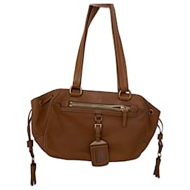 PRADA Vintage Kalbsleder - Prada
