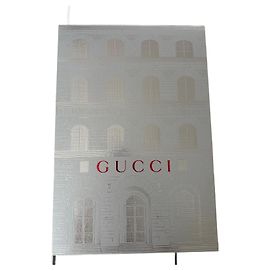 Calendario dell'Avvento Gucci 2024 nuovo