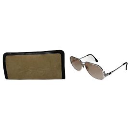 Occhiali da sole vintage Yves Saint Laurent