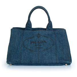 Fendi, bolsa Business FF em preto