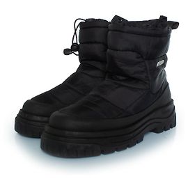 Axel Arigato, bottes de neige Blyde