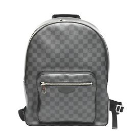 Zaino Damier Graphite Louis Vuitton