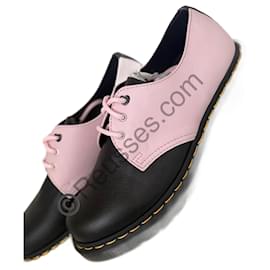 Scarpe Dr Martens per Donna in Nuovo stato senza etichetta - Dr. Martens