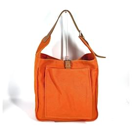 Borsa a spalla Marwari GM di Hermès