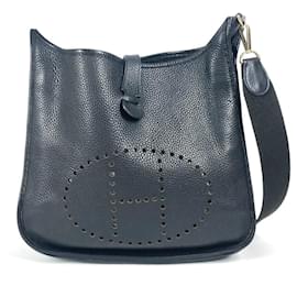 Hermès Borsa Hermes Evelyn 2 GM