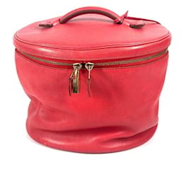 Borsa Vanity Intercity Hermes - Hermès