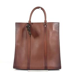 Borsa Tote Plat Nomade Louis Vuitton