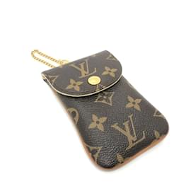 Custodia per Telefono MM Monogramma Louis Vuitton