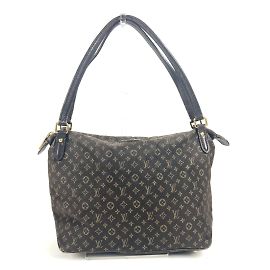 Borsa a Spalla Monogram Idylle Ballade PM di Louis Vuitton