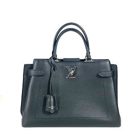 Logo Rock Me Day Tasche M53730 von Louis Vuitton