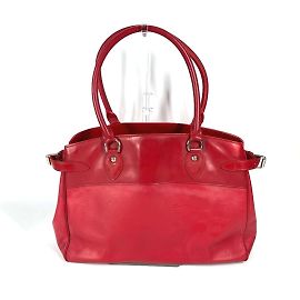 Sac à main Passy PM Epi de Louis Vuitton