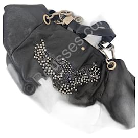Jimmy Choo Tasche für Frauen in Gutem Zustand
