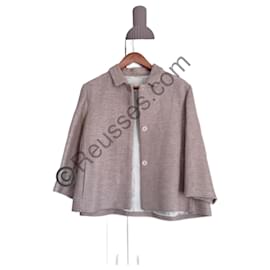 Chaqueta Maje para Mujer en Nuevo Estado sin Etiqueta