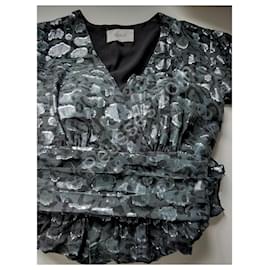 Ba&sh Dress/Jumpsuit for Women in Very Good Condition - Ba&Sh