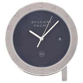 Bulgari Relógio de pulso automático Bvlgari Bvlgari BB41S