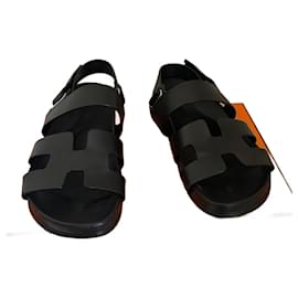 Sandali Hermès Takara