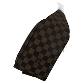 Borsa Louis Vuitton Geronimos