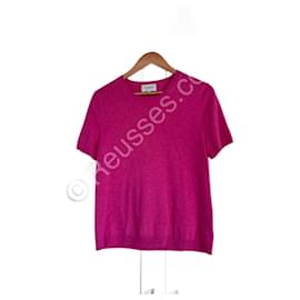 Maglione Eric Bompard per donna in ottime condizioni